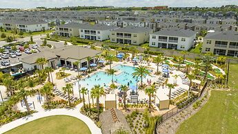 Magical Getaway - Super Cute 3BR Apartment