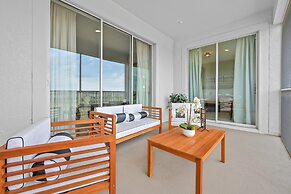 Magical Getaway - Super Cute 3BR Apartment