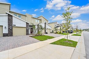 Magical Getaway - Super Cute 3BR Apartment