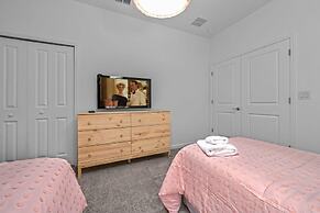 Magical Getaway - Super Cute 3BR Apartment