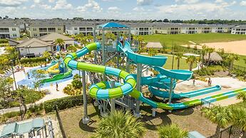 Magical Getaway - Super Cute 3BR Apartment