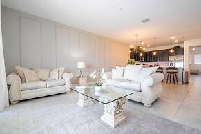 Magical Getaway - Super Cute 3BR Apartment