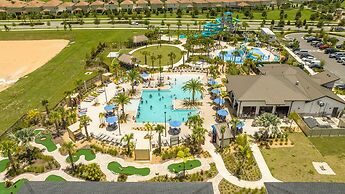 Magical Getaway - Super Cute 3BR Apartment