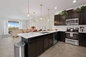 Magical Getaway - Super Cute 3BR Apartment