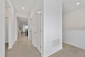 Magical Getaway - Super Cute 3BR Apartment