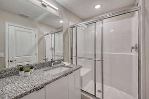 Super Spacious and Comfortable 5 Bedroom Villa