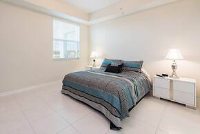 3BR Apartment - Great Location Super Comfort