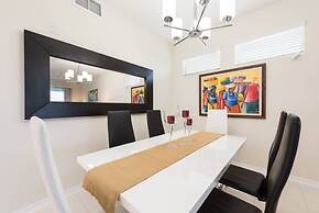 3BR Apartment - Great Location Super Comfort