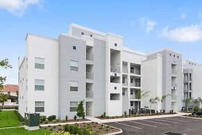 3BR Apartment - Great Location Super Comfort