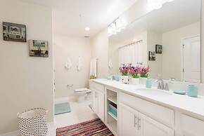 3BR Apartment - Great Location Super Comfort