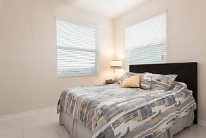 3BR Apartment - Great Location Super Comfort