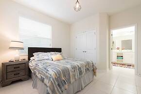 3BR Apartment - Great Location Super Comfort