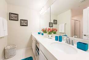 3BR Apartment - Great Location Super Comfort