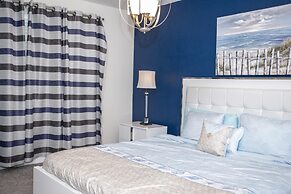 6BR Home Prime Location