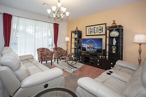 6BR Home Prime Location