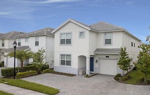 6BR Home Prime Location