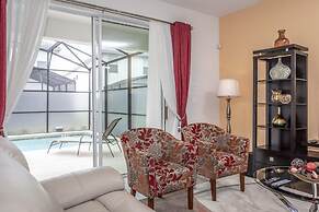 6BR Home Prime Location