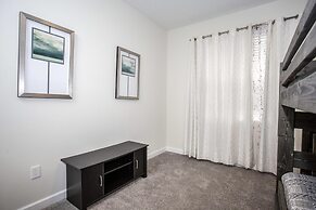 6BR Home Prime Location