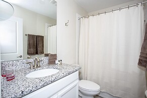 6BR Home Prime Location