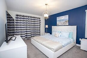 6BR Home Prime Location