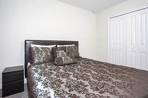 6BR Home Prime Location