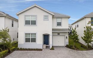 6BR Home Prime Location