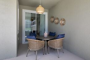 Amazing 4BR Villa - Perfect Getaway