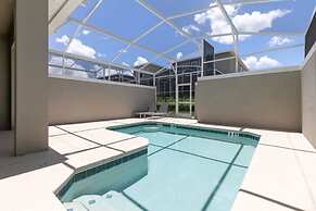 Amazing 4BR Villa - Perfect Getaway