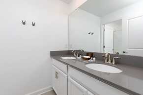 Amazing 4BR Villa - Perfect Getaway