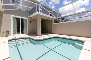 Amazing 4BR Villa - Perfect Getaway