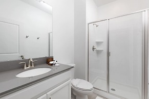 Amazing 4BR Villa - Perfect Getaway