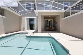 Amazing 4BR Villa - Perfect Getaway