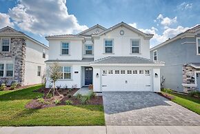 Private Pool Modern Elegance Ideal Locale