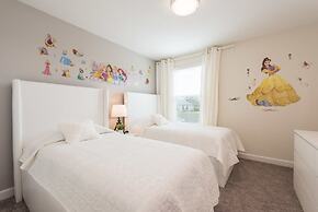 Private Pool Modern Elegance Ideal Locale