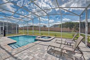 Private Pool Modern Elegance Ideal Locale