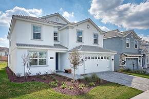 Private Pool Modern Elegance Ideal Locale