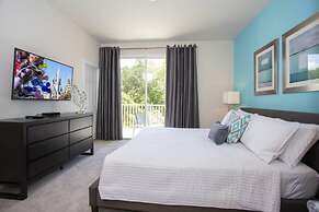 Charming Cozy Haven in Four Corners