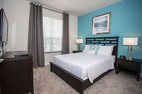 Charming Cozy Haven in Four Corners