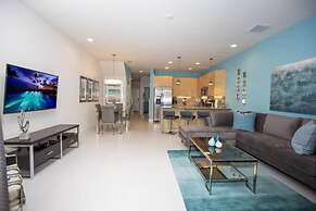 Charming Cozy Haven in Four Corners