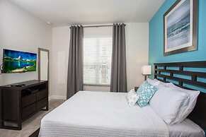 Charming Cozy Haven in Four Corners