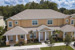 Charming Cozy Haven in Four Corners