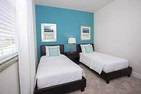 Charming Cozy Haven in Four Corners