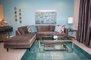 Charming Cozy Haven in Four Corners