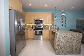 Charming Cozy Haven in Four Corners