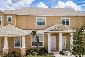 Charming Cozy Haven in Four Corners