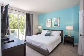 Charming Cozy Haven in Four Corners