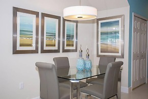 Charming Cozy Haven in Four Corners