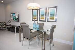 Charming Cozy Haven in Four Corners