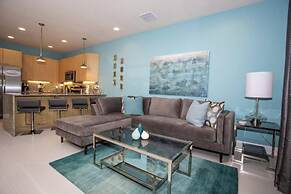 Charming Cozy Haven in Four Corners