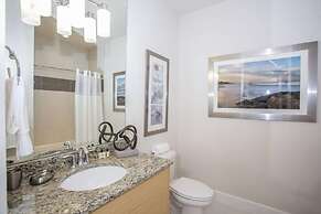 Charming Cozy Haven in Four Corners